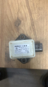 Audi A4 A5 Q5, Passat B8 ESP Sensör Beyni - 8K0907637 Oto Parça