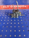 47150-20140 TOYOTA CARİNA CORONA FREN LİMİTÖRÜ DAĞITICI 92-98