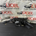 DACİA DUSTER 2018-22 255678207R SİLGİ SİNYAL KOLU ÜÇEL OTO ÇIKMA