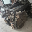 Oto Çıkma Parça / Motor / Motor Komple / Rover / 220 / Çıkma Parça 