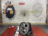 7700431283 RENAULT 19-CLİO 2-SYMBOL-KANGOO Direksiyon Pompası