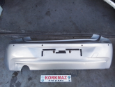 BMW 116 118 120 F20 ARKA TAMPON