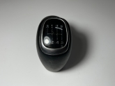 KİA SPORTAGE 6 İLERİ VİTES TOPUZU ORJİNAL