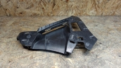 RENAULT CLİO 5 ÖN TAMPON MONTAJ BRAKETİ 620431569R