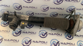 6875088 BMW X5 F15 SAĞ ARKA AMORTİSÖR