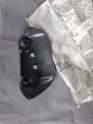Citreon berlingo emniyet kemer kapağı 8978QS  8978QS