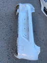 Oto Çıkma Parça / Kaporta & Karoser / Arka Tampon / Opel / Astra / Çıkma Parça 