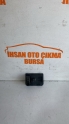 Renault Clio 1998 2005 Far Ayar Düğmesi 8200069068