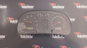 VOLKSWAGEN GOLF KİLOMETRE SAATİ GÖSTERGE PANELİ 1J0919861DMMO
