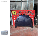 Oto Çıkma Parça / Kaporta & Karoser / Kaput / Ford / Focus / Çıkma Parça 