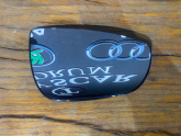Hyundai i20 Sağ Dış Dikiz Ayna Camı Sökme Orjinal 30182081