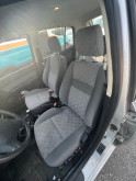 Hyundai getz koltuk takımı çıkma hatasız