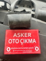 Oto Çıkma Parça / Mekanik / Orta Konsol / Opel / Corsa / Çıkma Parça 