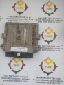FORD RANGER CIKMA SANZIMAN BEYNI EB3G-12A650-GC