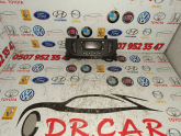 RENAULT CLİO 2 KLİMA KONTROL PANELİ ORİJİNAL ÇIKMA 8200531471