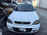 OPEL ASTRA G MOTOR TRAVERSİ , OPEL ASTRA G TRAVER ORJINAL ÇIKMA