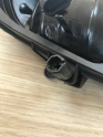 Oto Çıkma Parça / Elektrik / Sis Farı / Kia / Cerato / Sıfır Parça 