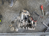 Oto Çıkma Parça / Şanzıman & Vites / Şanzıman Komple / Rover / 416 / Çıkma Parça 