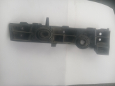 Express yeni ön tampon braket sag 622224650R