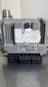 MOTOR BEYNİ ECU / PSA GRUBU PEUGEOT PARTNER CİTROEN / 0281017335