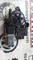 5Q0959811E Seat Leon 2015 arka sol kapı cam motoru