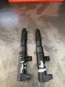 Oto Çıkma Parça / Ateşleme & Yakıt / Ateşleme Bobini / Renault / Laguna / Çıkma Parça 