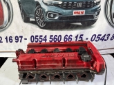 Oto Çıkma Parça / Motor / Silindir Kapağı / Fiat / Bravo / Çıkma Parça 