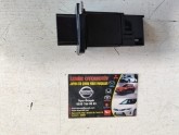 Nissan Qashqai 1.6 Benzinli Orjinal Hava Akış Metre 2007...