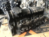 RENAULT EUROPA 1.9 SİLİNDİR KAPAĞI