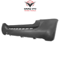 MERCEDES SMART ARKA TAMPON 2014 2015 2016 2017 2018 2019 / TAİWAN