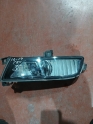 OTO CEMDEN ÇIKMA HONDA CRV SOL SİS 2014-2017