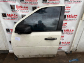 ÇIKMA  LAND ROVER FREELANDER-2 SOL ÖN KAPI