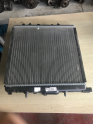 CITROËN  PEUGEOT VALEO 732305 SU RADYATÖRÜ  OEM 1330G7