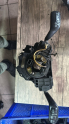 FORD TRANSİT SİLGİ SİNYAL KOLU KONUK OTO