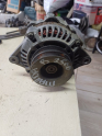 Oto Çıkma Parça / Elektrik / Şarj Dinamosu / Mazda / B-2500 / Çıkma Parça 