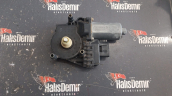 AUDİ A4 B5 0130821787 SOL ÖN CAM KRİKO MOTORU 1998-2003 ÇIKMA OR
