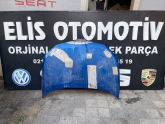 FABİA ÖN KAPUT