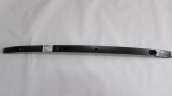 52131-12180 COROLLA 1998-2002 ÖN TAMPON DEMİRİ