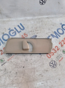 3C8868311 06-10 B6 HİGHLİNE ORJ. ÇIKMA B SÜTUNU ÇITASI