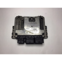 Mini Cooper R56 1.6 Motor Beyni 0261201709 DME7600076