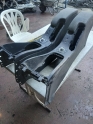 2010-2015 RENAULT FLUENCE ORTA KONSOL KOL DAYAMALI