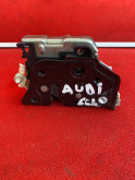 AUDİ A4 S4 SOL ÖN KAPI KİLİDİ 8J2837015C