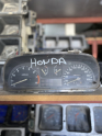 Oto Çıkma Parça / Elektrik / Gösterge Paneli / Honda / Civic / Çıkma Parça 
