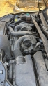 Volvo xc90 2.9t6 çıkma silindir kapağı