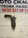 Oto Çıkma Parça / Filtre / Yakıt Filtresi / Renault / Mascott / Çıkma Parça 