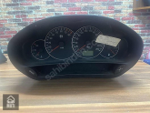 Alfa romeo 166 2.0 gösterge saati panel 156021029