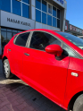 Oto Çıkma Parça / Kaporta & Karoser / Kapı / Seat / Ibiza / Çıkma Parça 