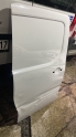 Oto Çıkma Parça / Kaporta & Karoser / Kapı / Fiat / Doblo / Çıkma Parça 