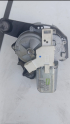 PEUGEOT 3008 1.6 HDi Bagaj Kapağı Cam Silecek Motoru 53031812 dkn