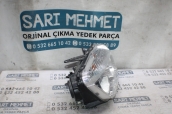 Oto Çıkma Parça / Elektrik / Far / Renault / Kangoo / Çıkma Parça 